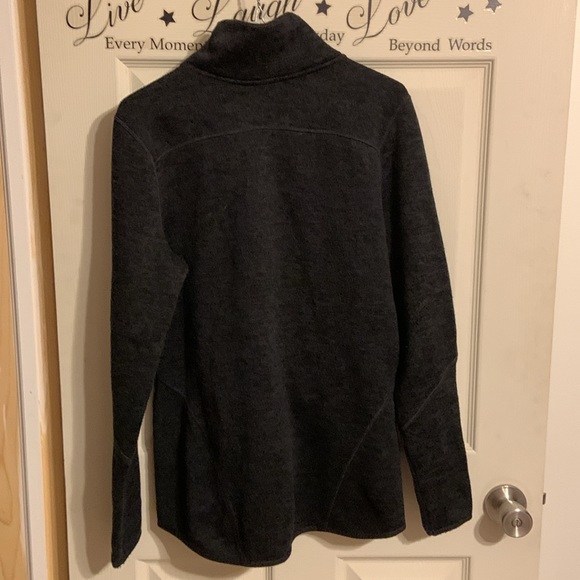 Champion Zip Up - Picture 4 of 4